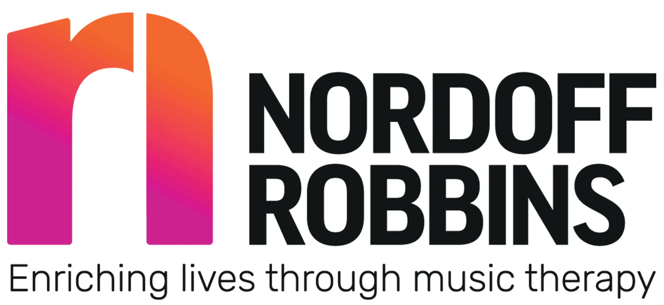 Nordoff Robbins
